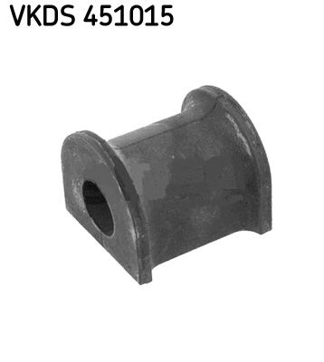 Obrázok Lożiskové puzdro stabilizátora SKF  VKDS451015